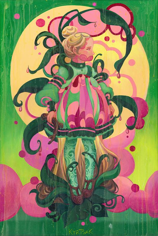 Sprout